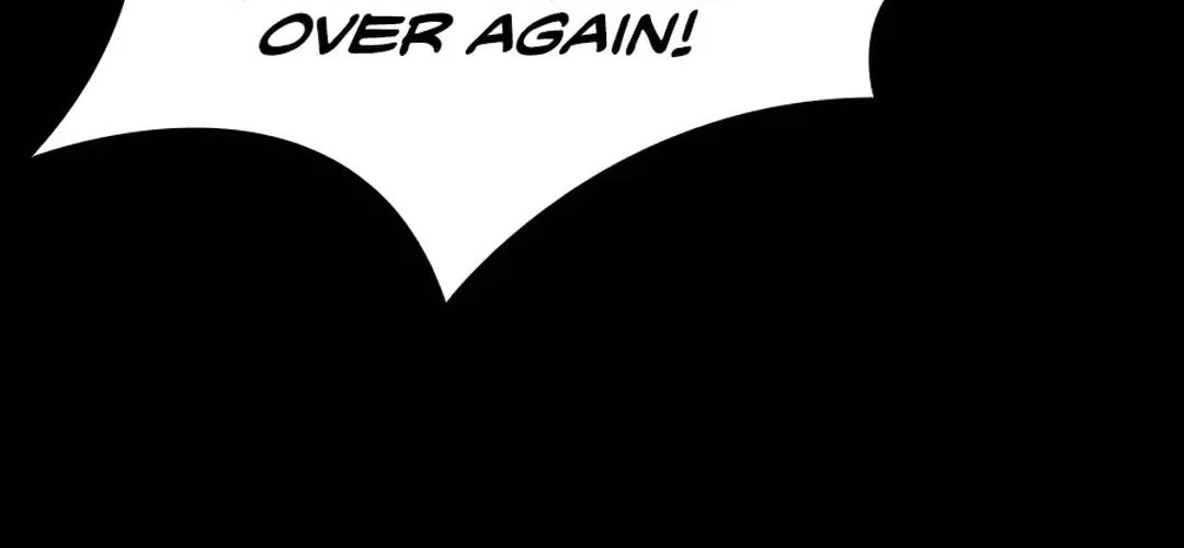 Read Death God chapter 12 image 28 on Lezhin
