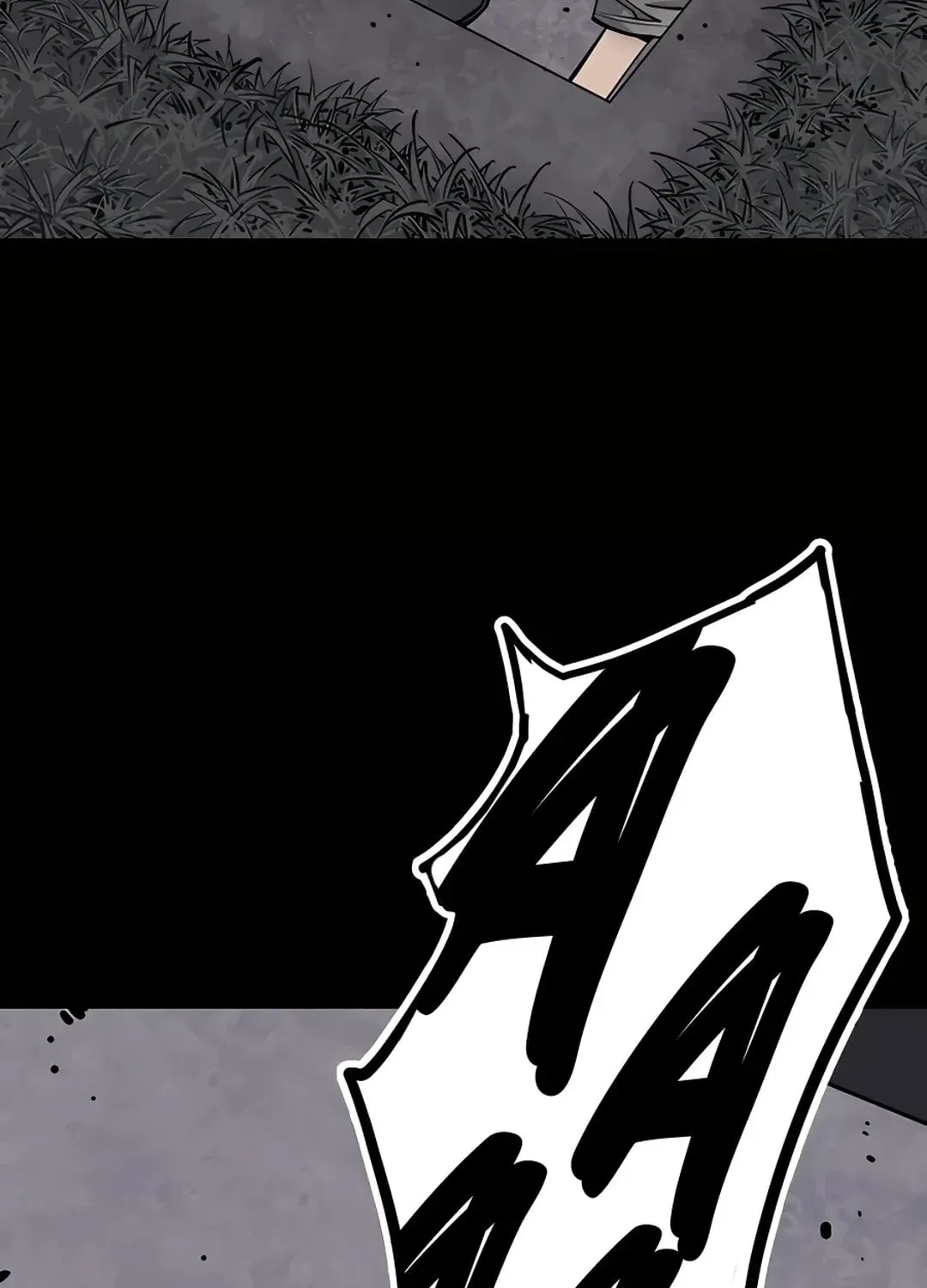Read Death God chapter 12 image 44 on Lezhin