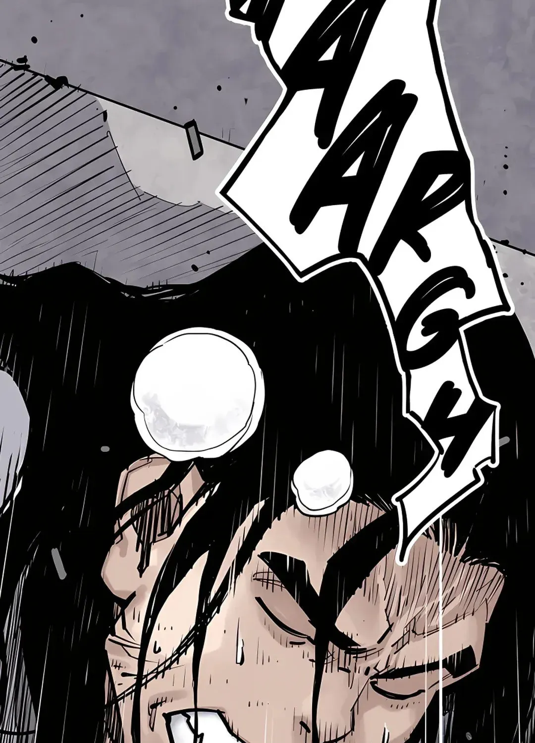 Read Death God chapter 12 image 45 on Lezhin
