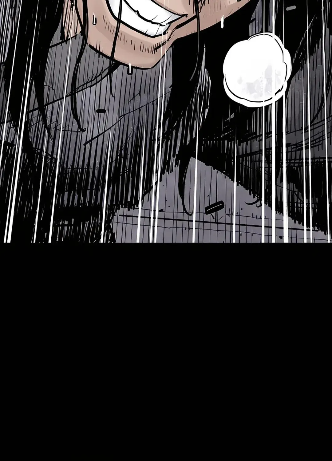 Read Death God chapter 12 image 46 on Lezhin
