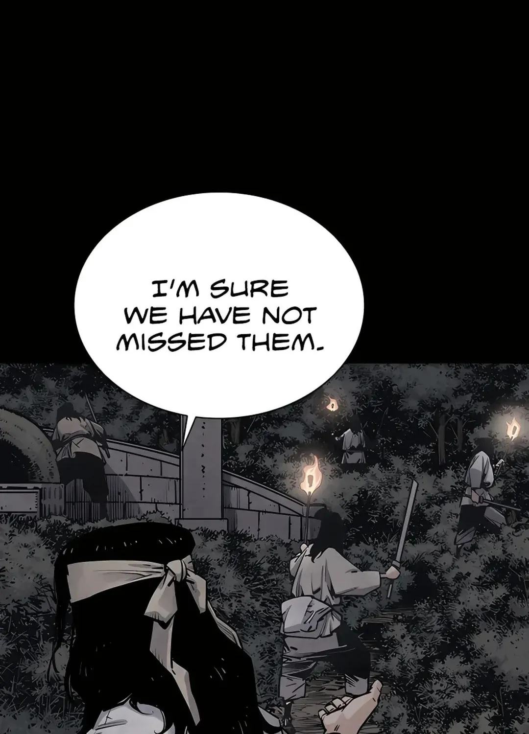 Read Death God chapter 12 image 56 on Lezhin