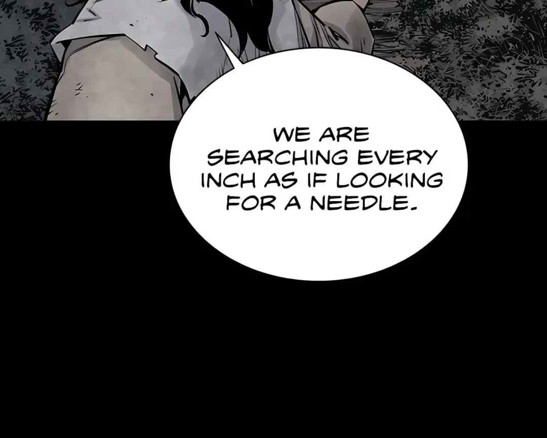 Read Death God chapter 12 image 57 on Lezhin