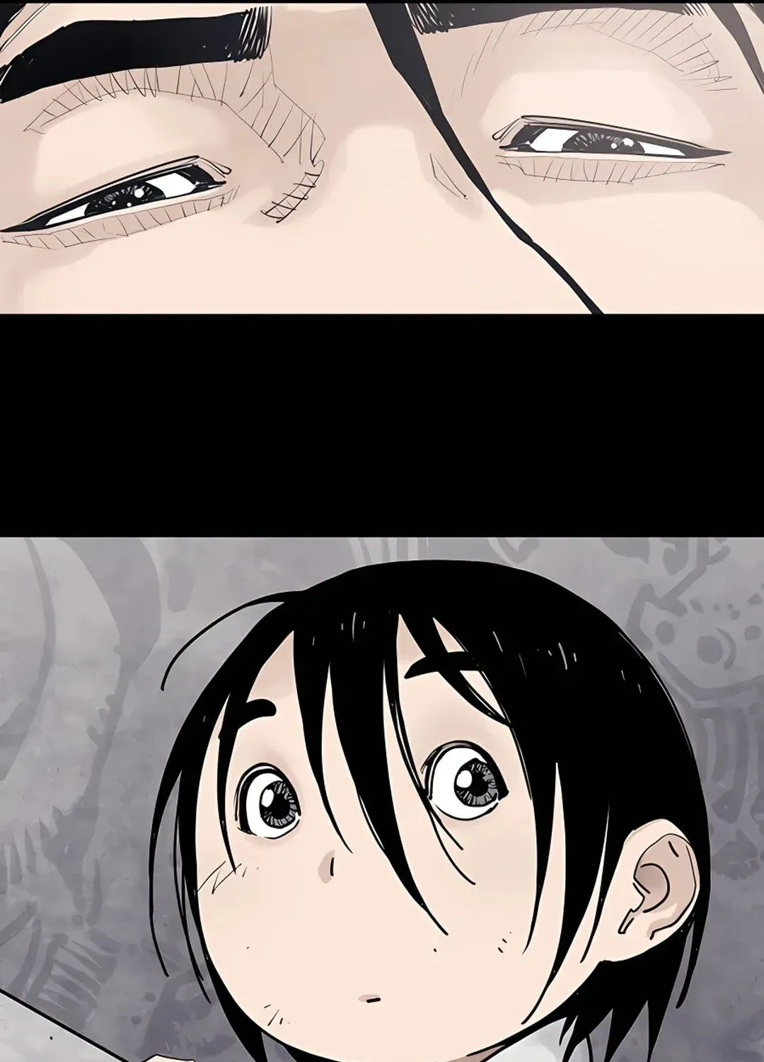 Read Death God chapter 12 image 77 on Lezhin