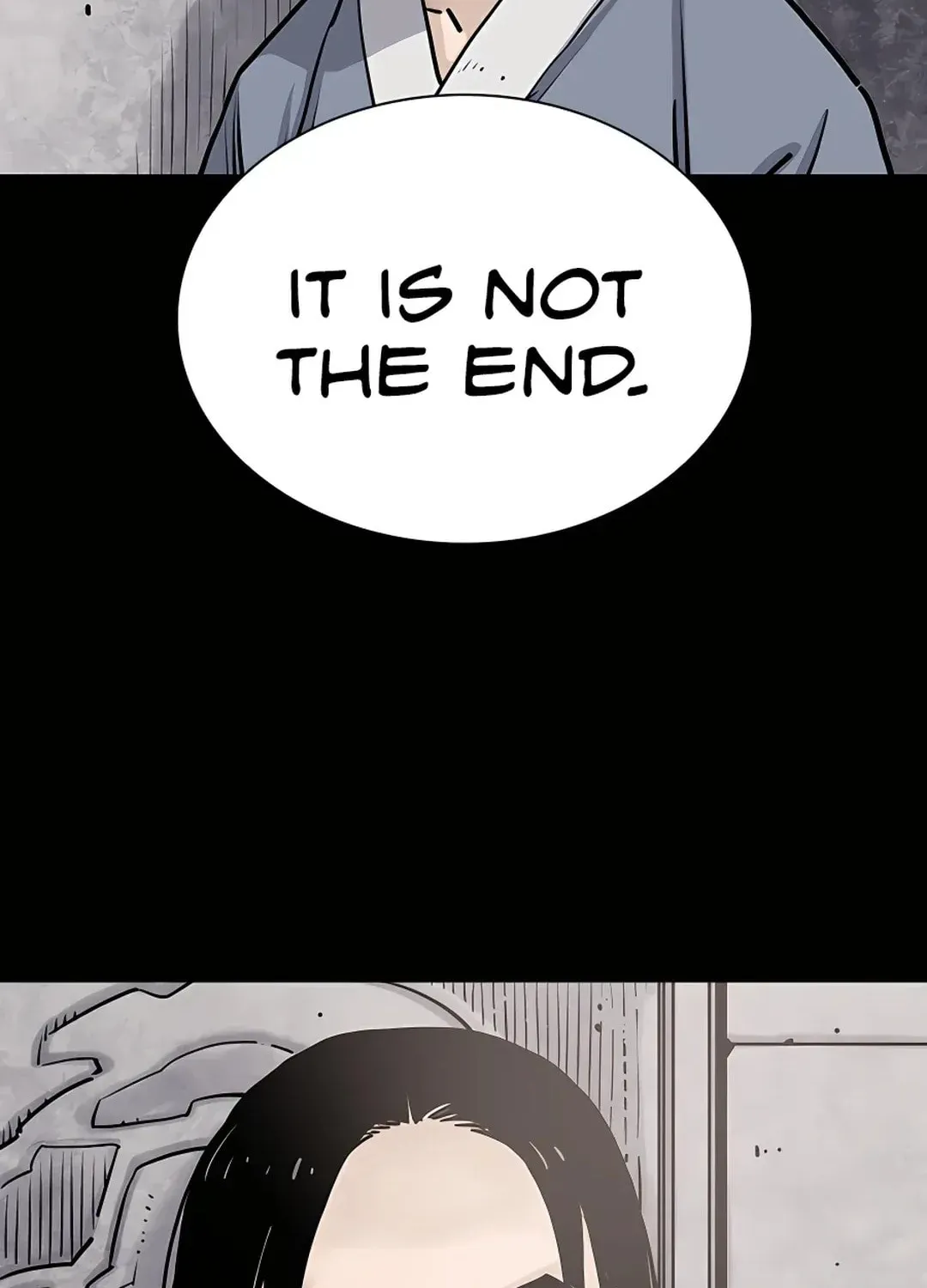 Read Death God chapter 12 image 84 on Lezhin