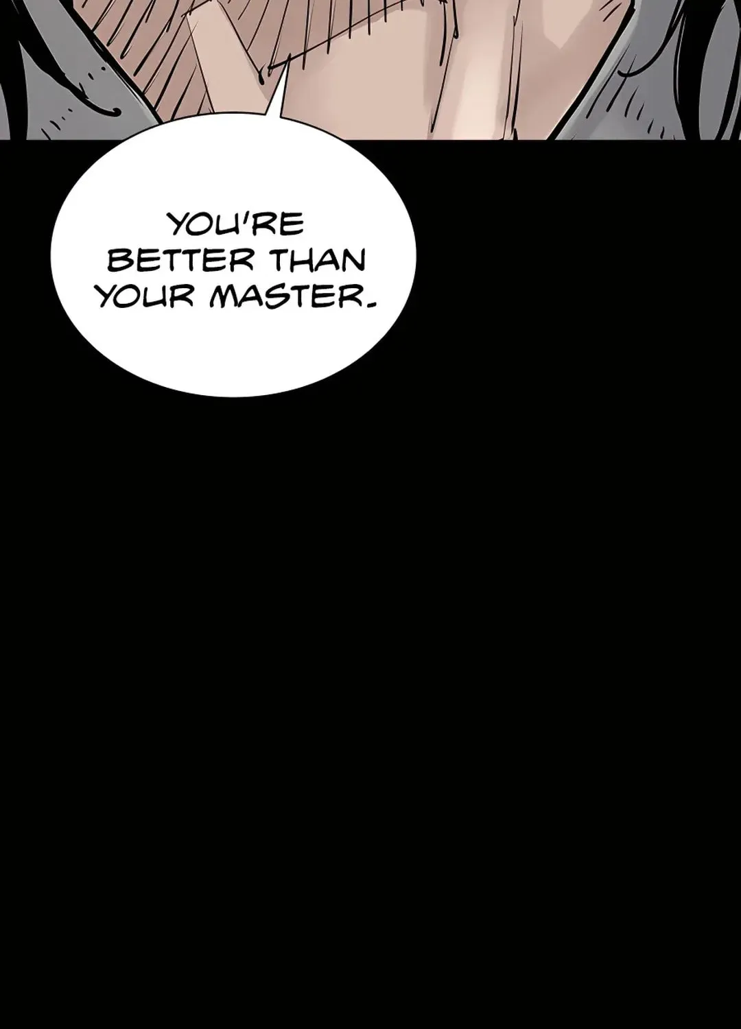 Read Death God chapter 12 image 87 on Lezhin