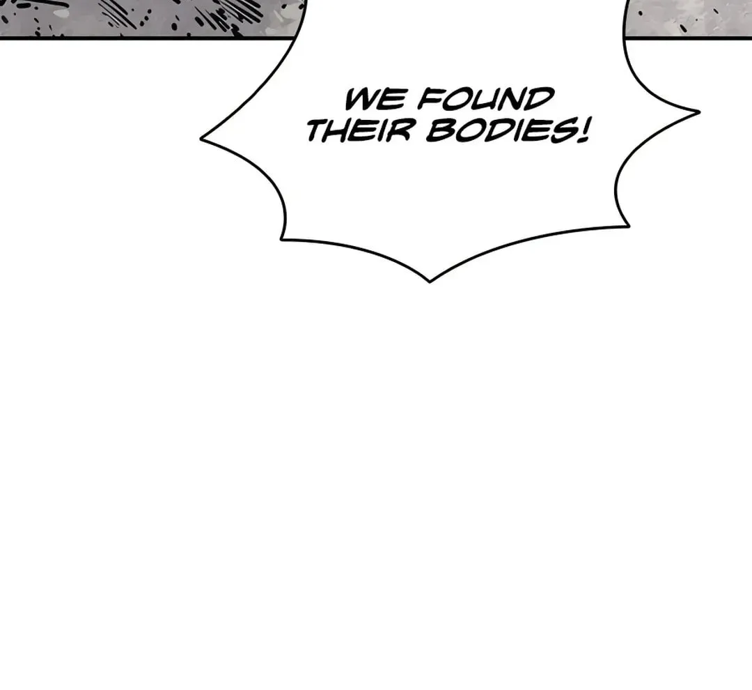 Read Death God chapter 13 image 103 on Lezhin