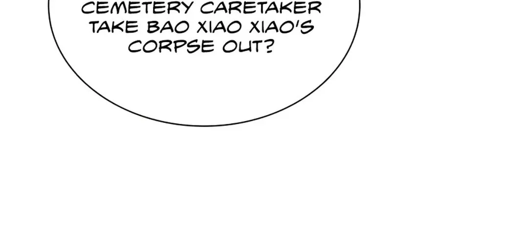 Read Death God chapter 13 image 113 on Lezhin