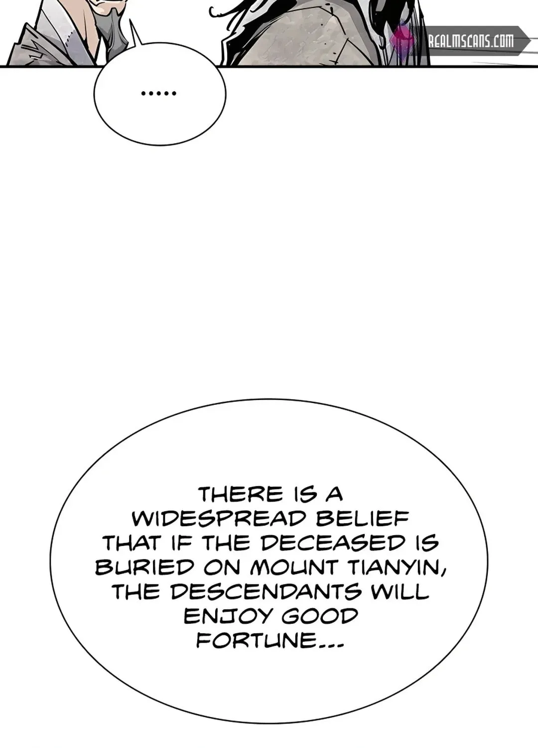 Read Death God chapter 13 image 116 on Lezhin