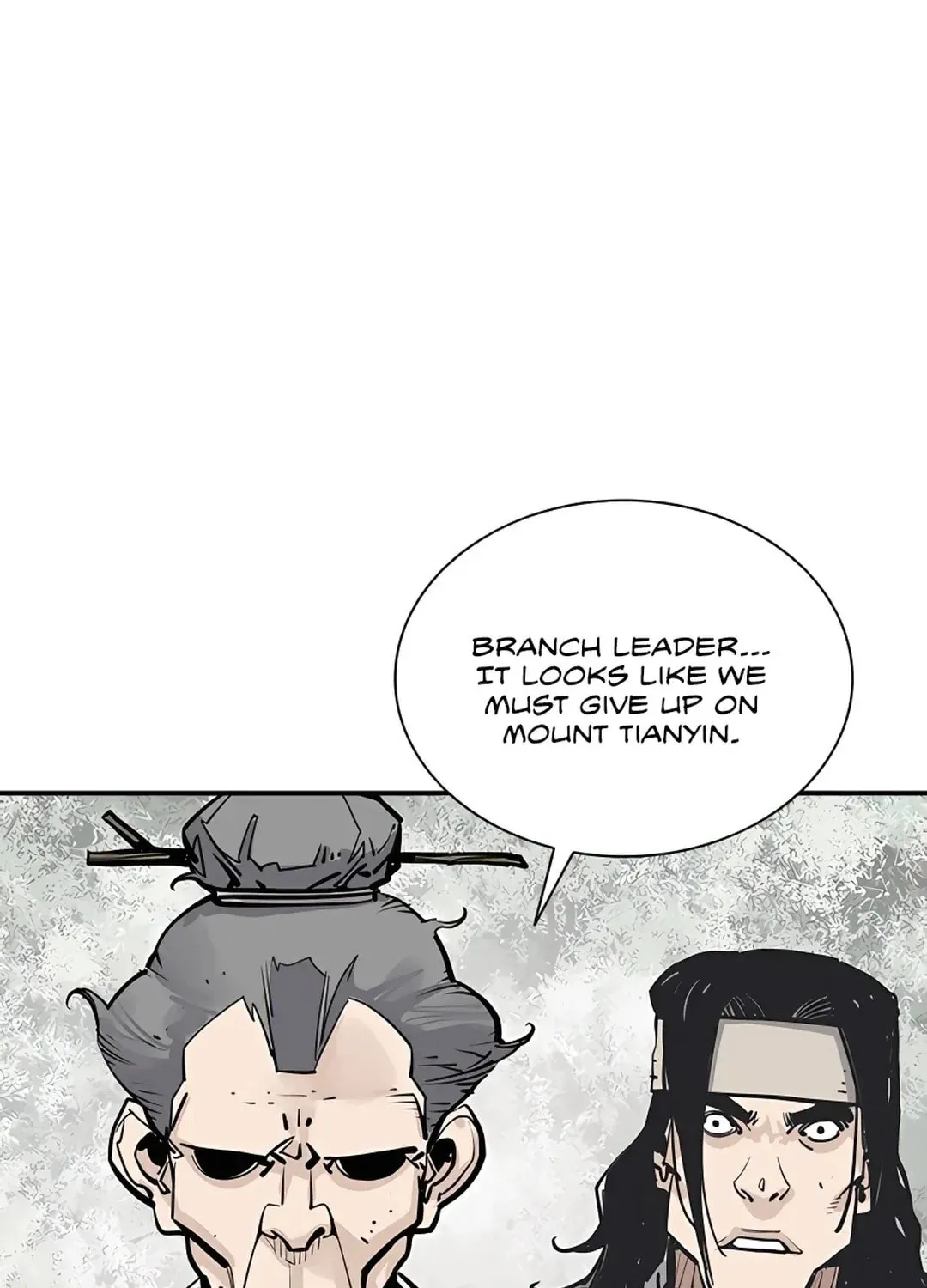 Read Death God chapter 13 image 121 on Lezhin