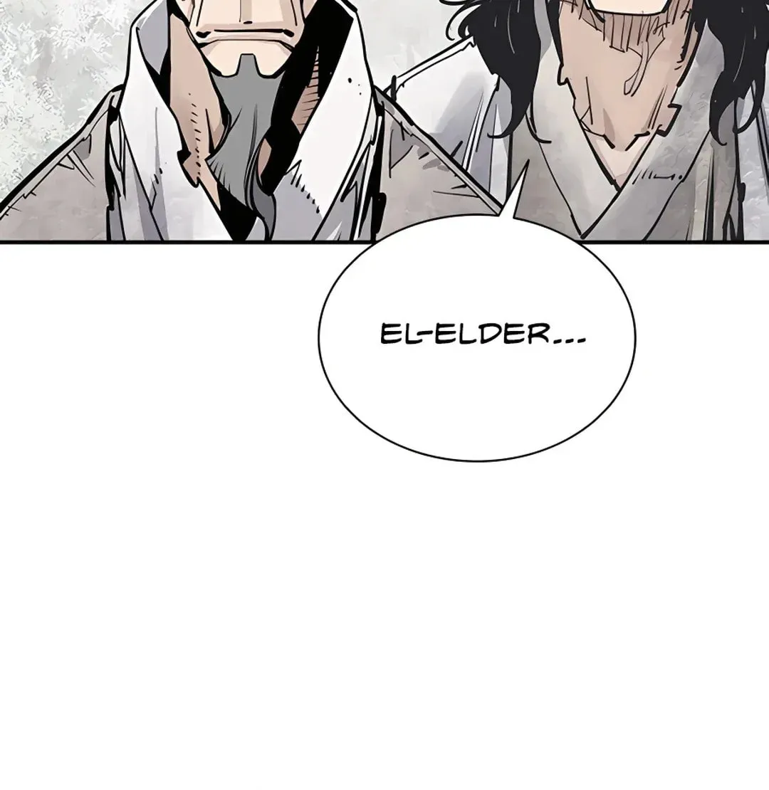Read Death God chapter 13 image 122 on Lezhin