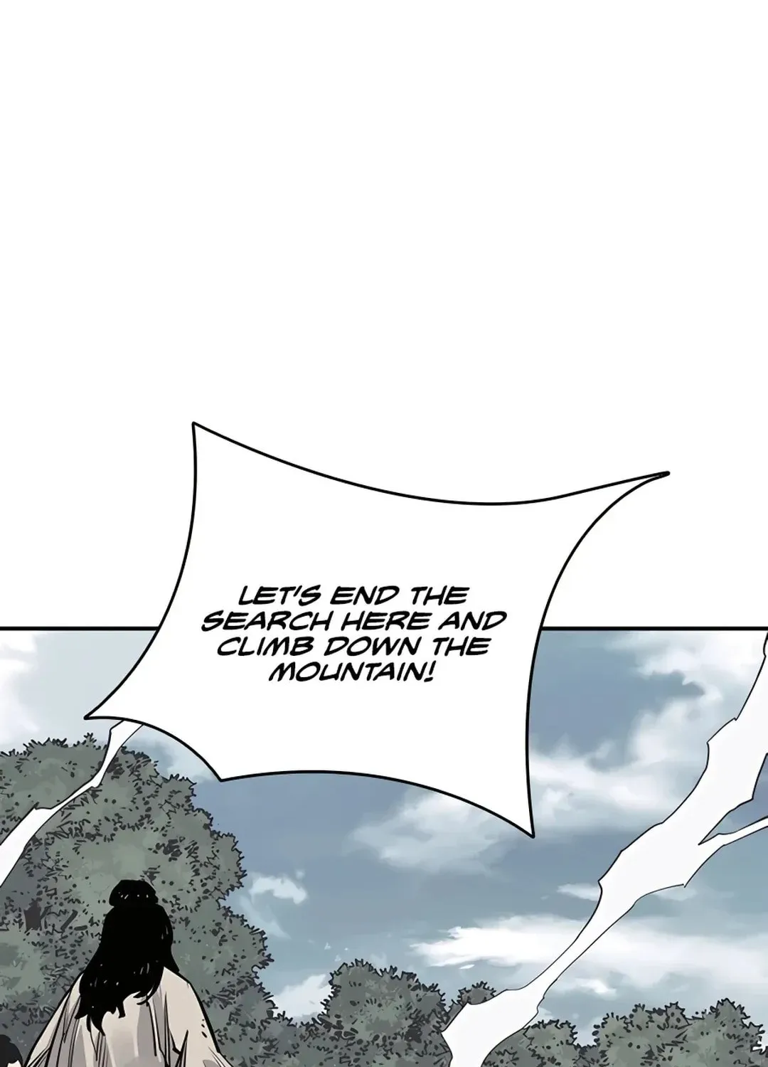 Read Death God chapter 13 image 126 on Lezhin