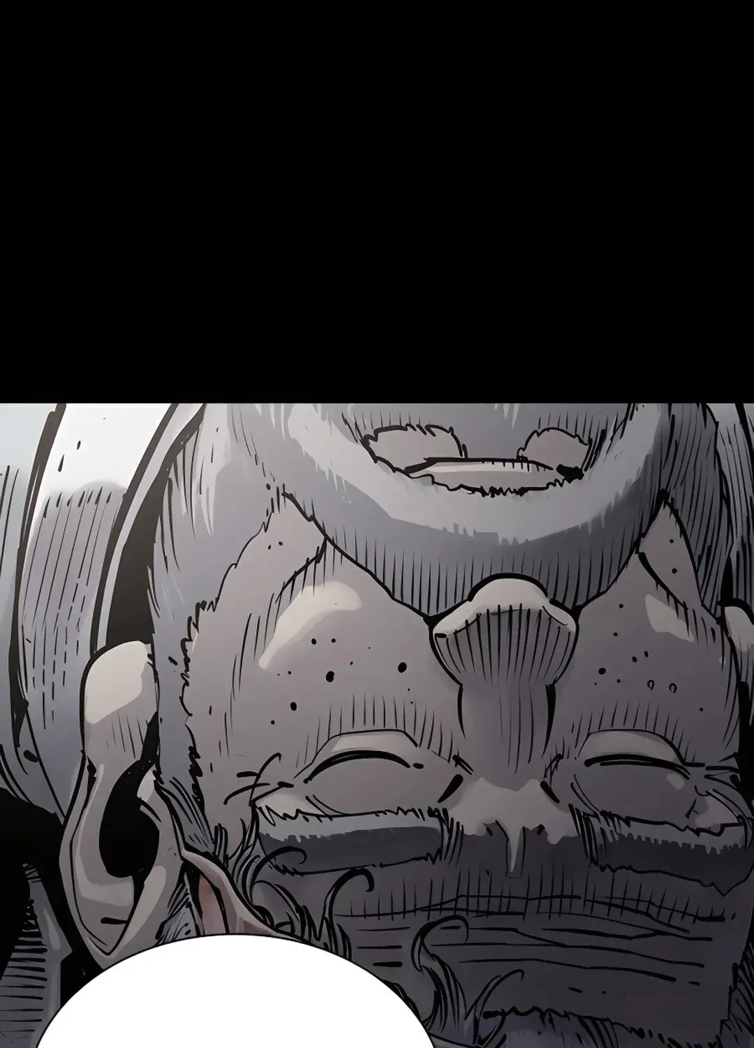 Read Death God chapter 13 image 13 on Lezhin