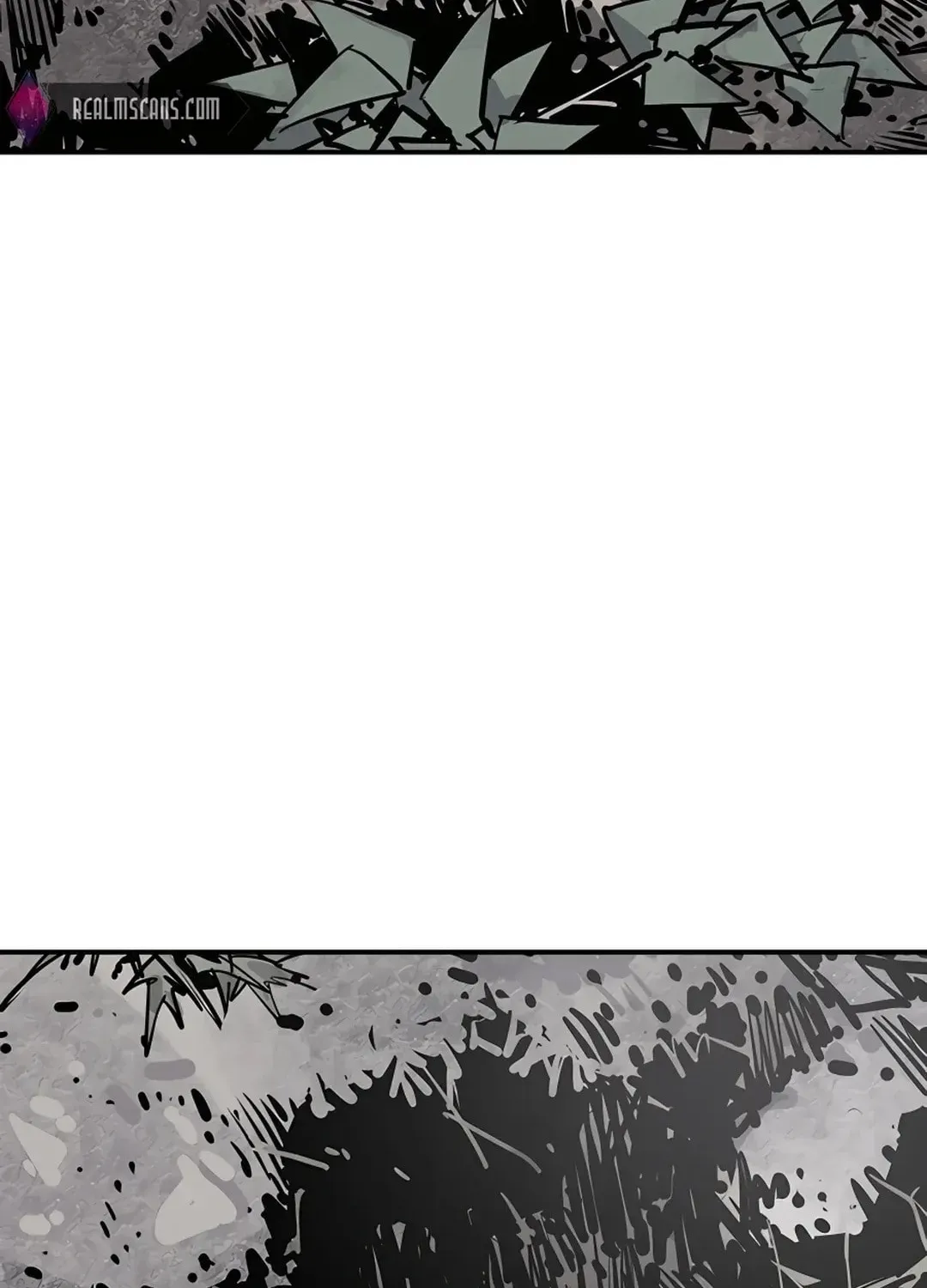 Read Death God chapter 13 image 130 on Lezhin