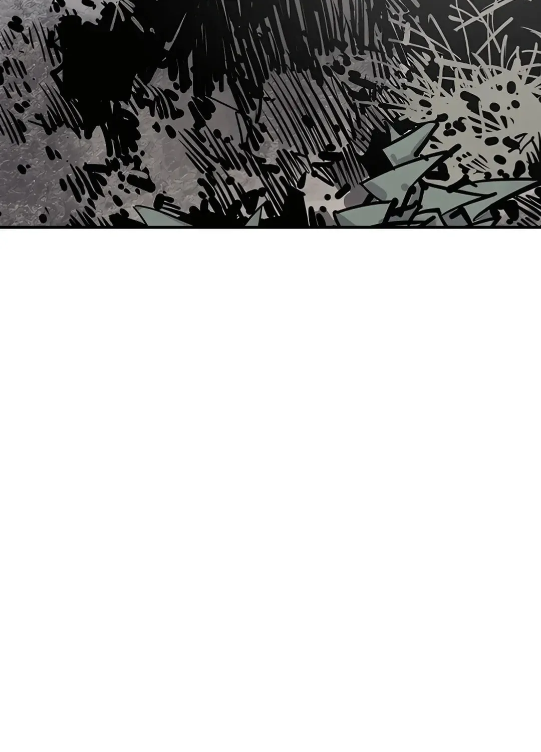 Read Death God chapter 13 image 131 on Lezhin