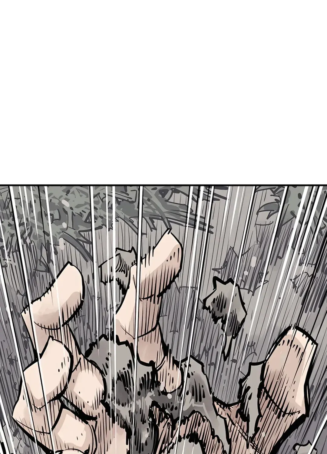Read Death God chapter 13 image 133 on Lezhin