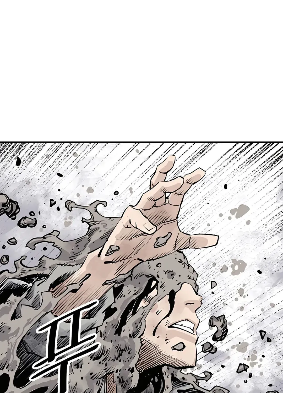 Read Death God chapter 13 image 135 on Lezhin