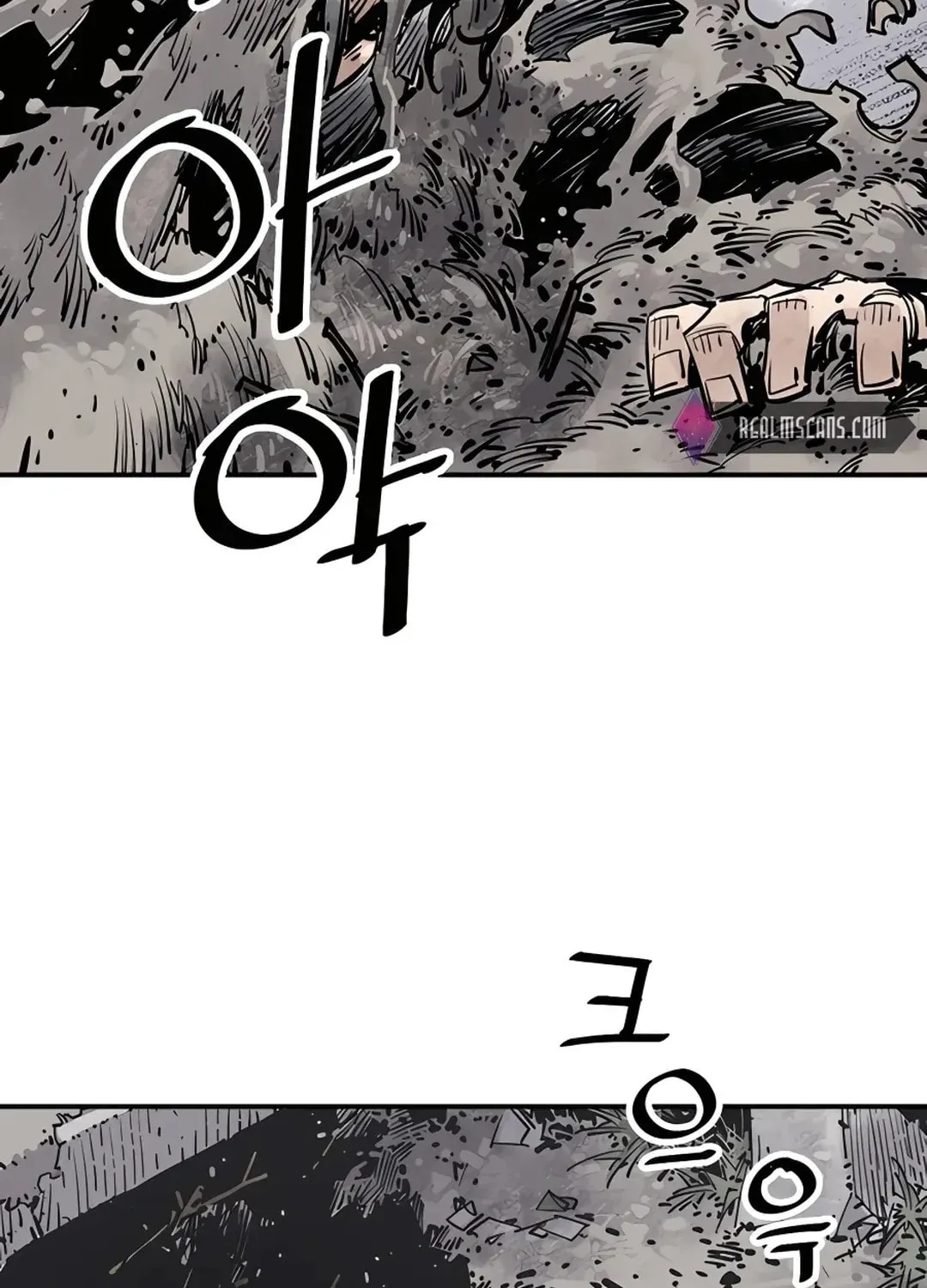 Read Death God chapter 13 image 136 on Lezhin