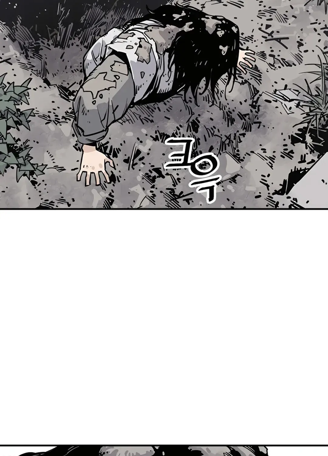 Read Death God chapter 13 image 137 on Lezhin