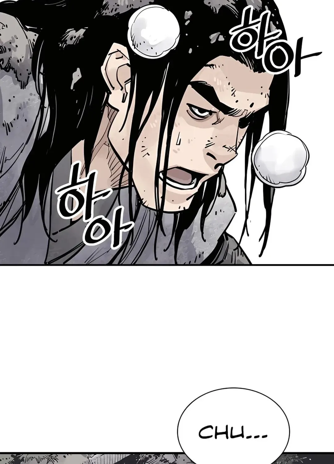 Read Death God chapter 13 image 138 on Lezhin