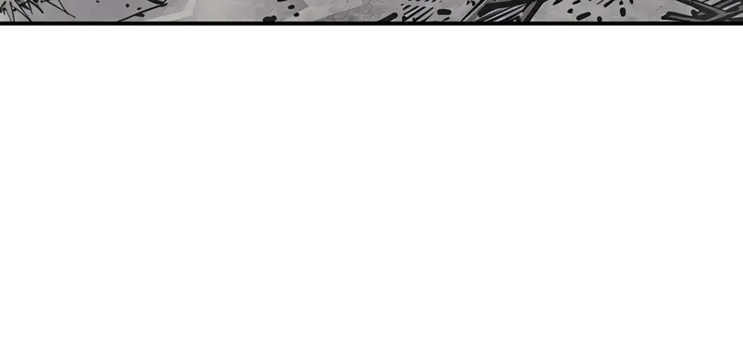 Read Death God chapter 13 image 142 on Lezhin