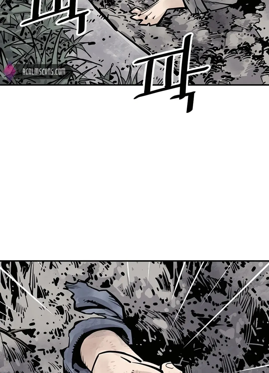 Read Death God chapter 13 image 144 on Lezhin