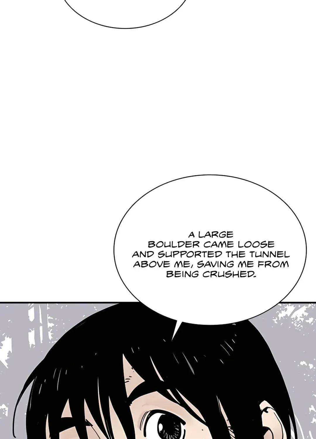 Read Death God chapter 13 image 149 on Lezhin