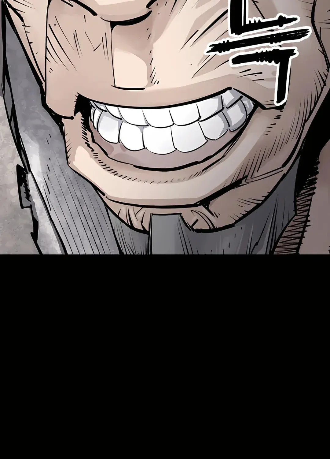 Read Death God chapter 13 image 15 on Lezhin