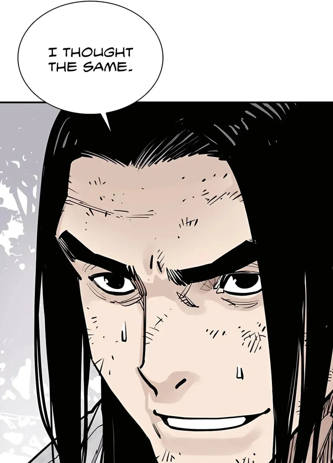 Read Death God chapter 13 image 152 on Lezhin