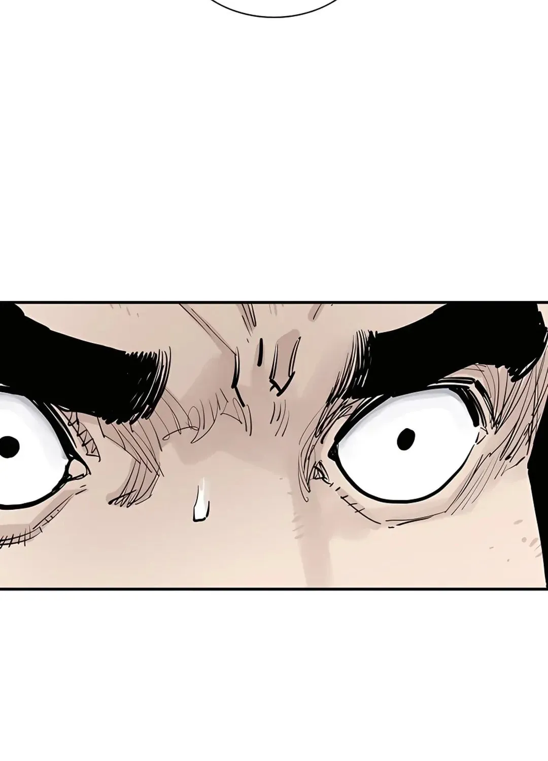 Read Death God chapter 13 image 155 on Lezhin