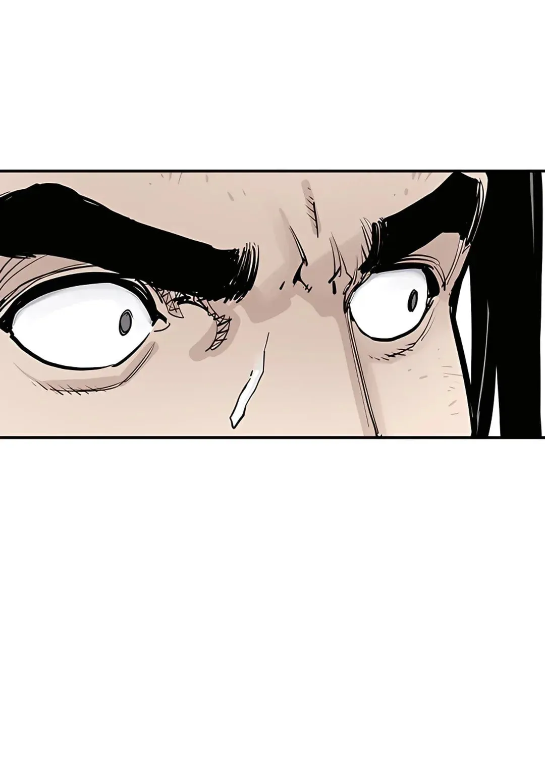 Read Death God chapter 13 image 156 on Lezhin