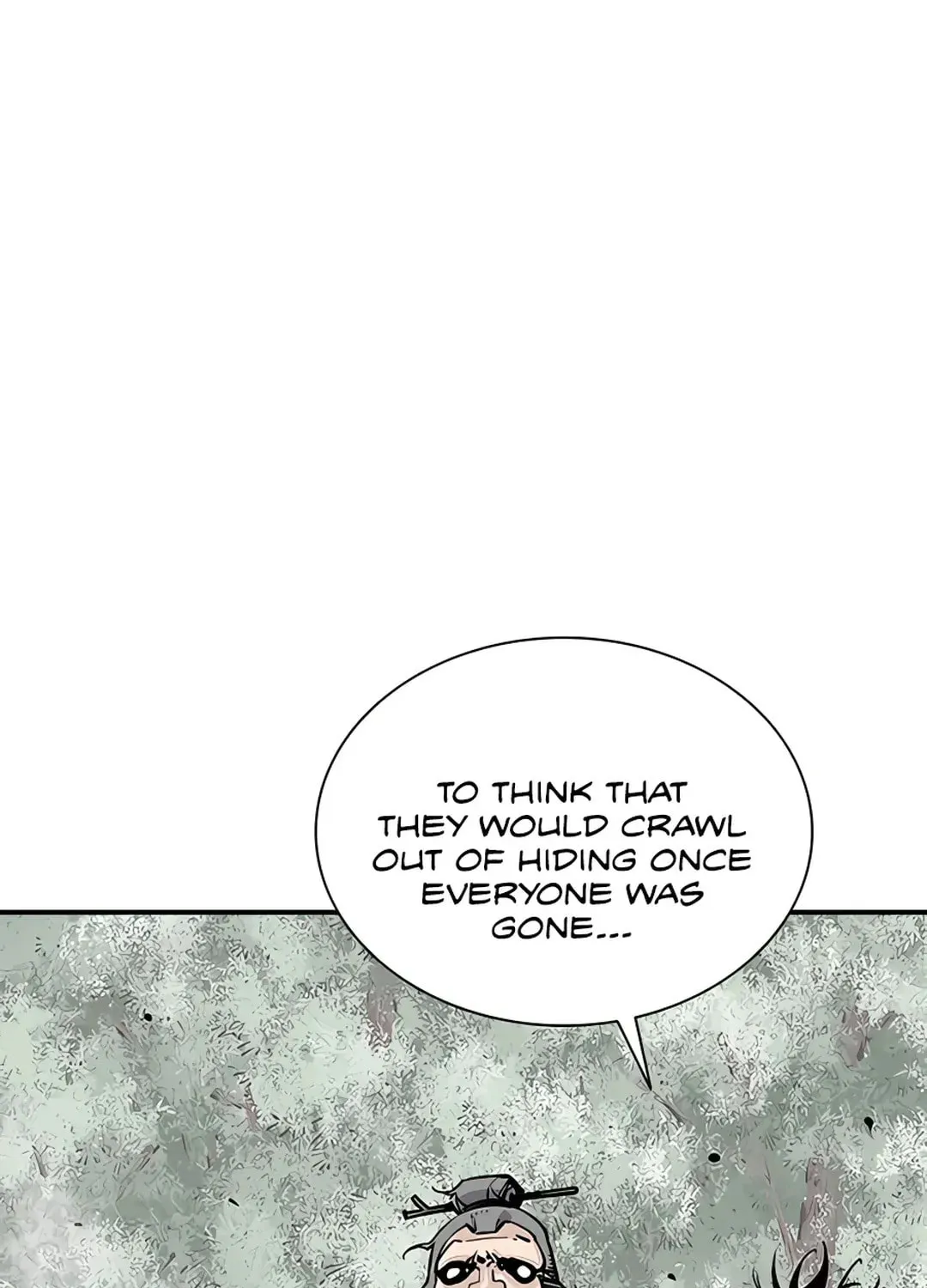 Read Death God chapter 13 image 158 on Lezhin