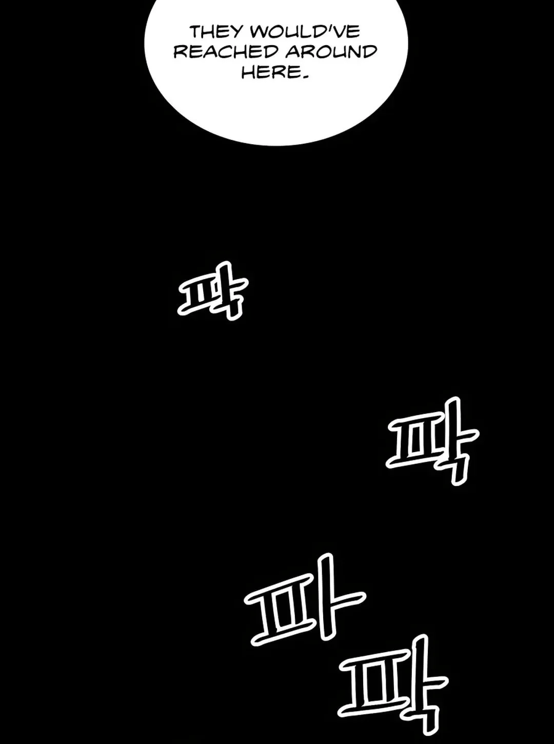 Read Death God chapter 13 image 26 on Lezhin