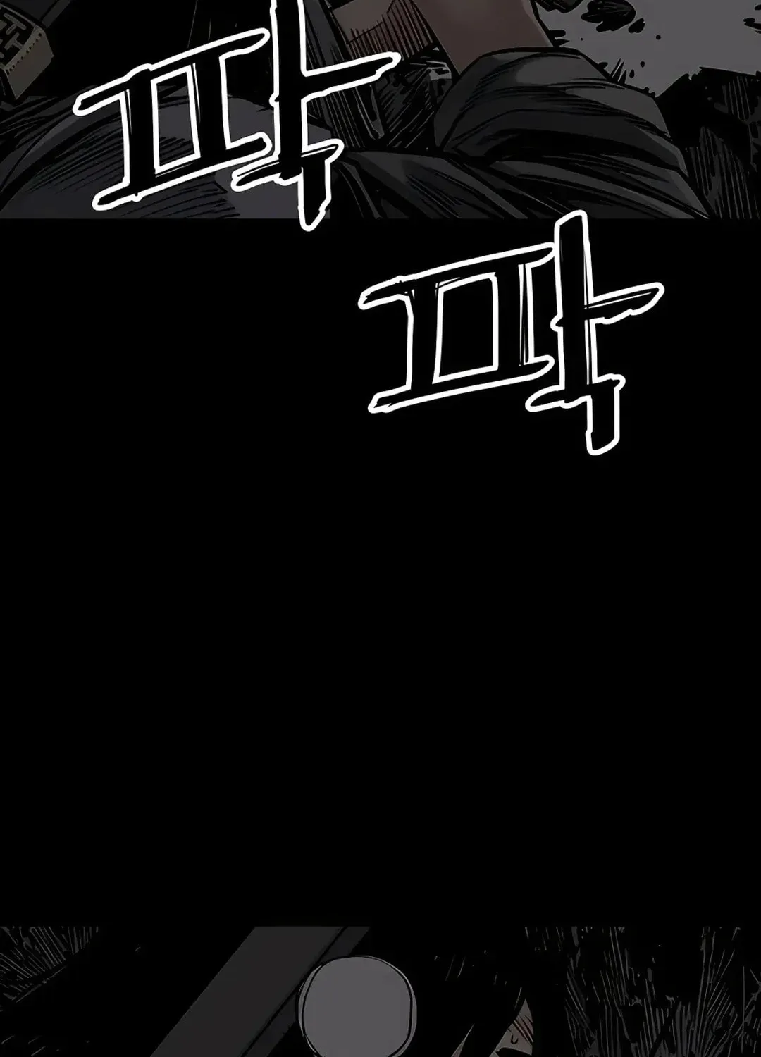 Read Death God chapter 13 image 52 on Lezhin