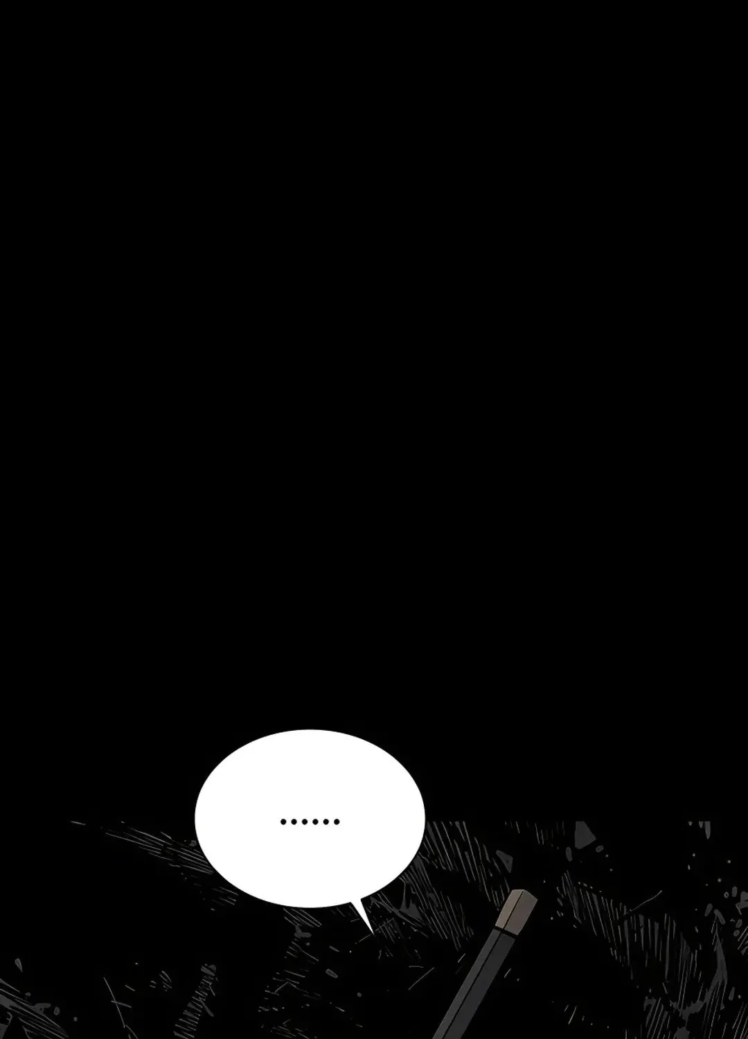 Read Death God chapter 13 image 62 on Lezhin