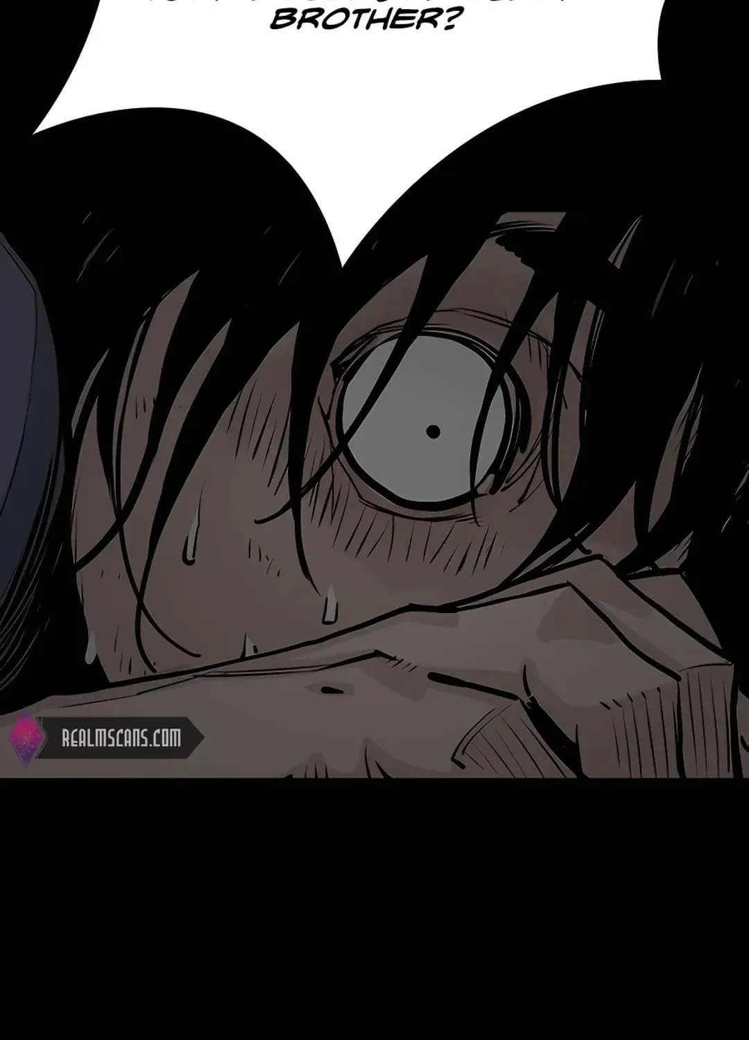 Read Death God chapter 13 image 70 on Lezhin