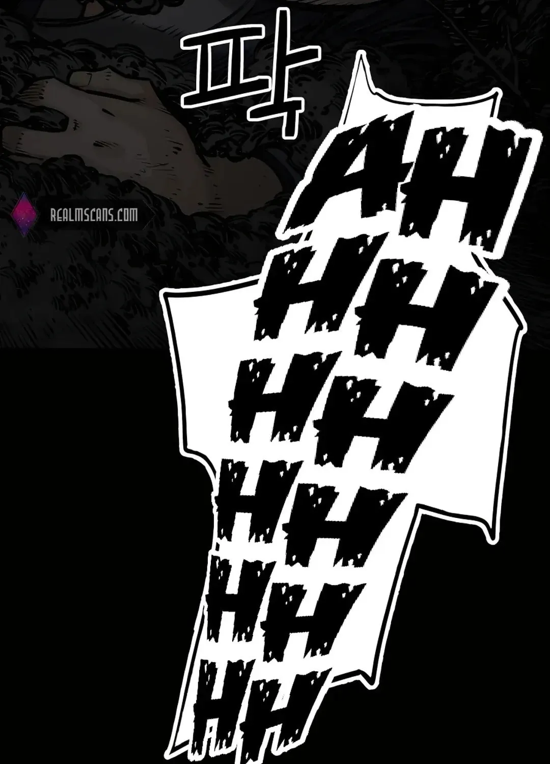Read Death God chapter 13 image 85 on Lezhin