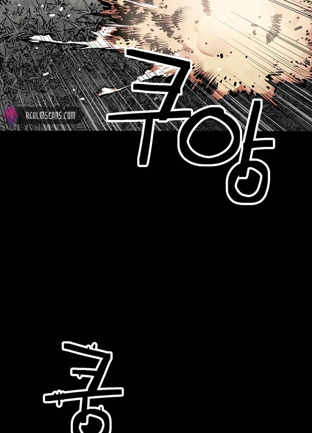 Read Death God chapter 13 image 91 on Lezhin