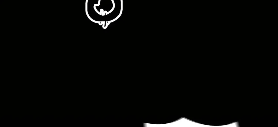 Read Death God chapter 13 image 94 on Lezhin