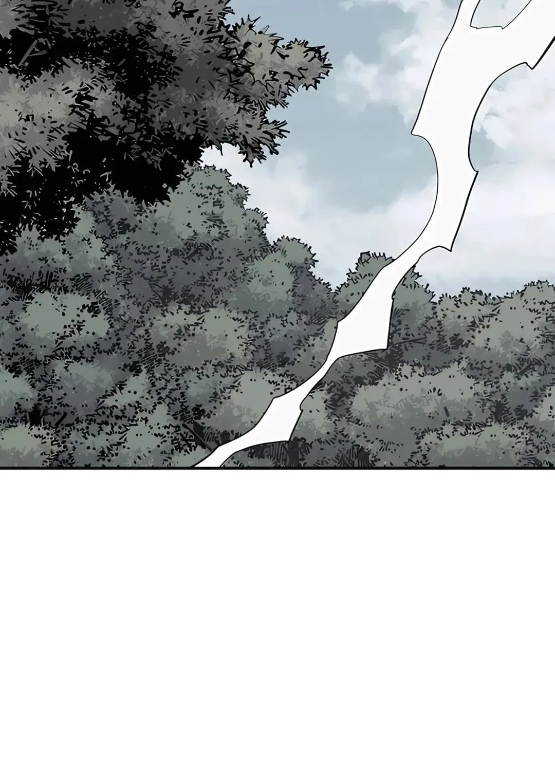 Read Death God chapter 14 image 1 on Lezhin