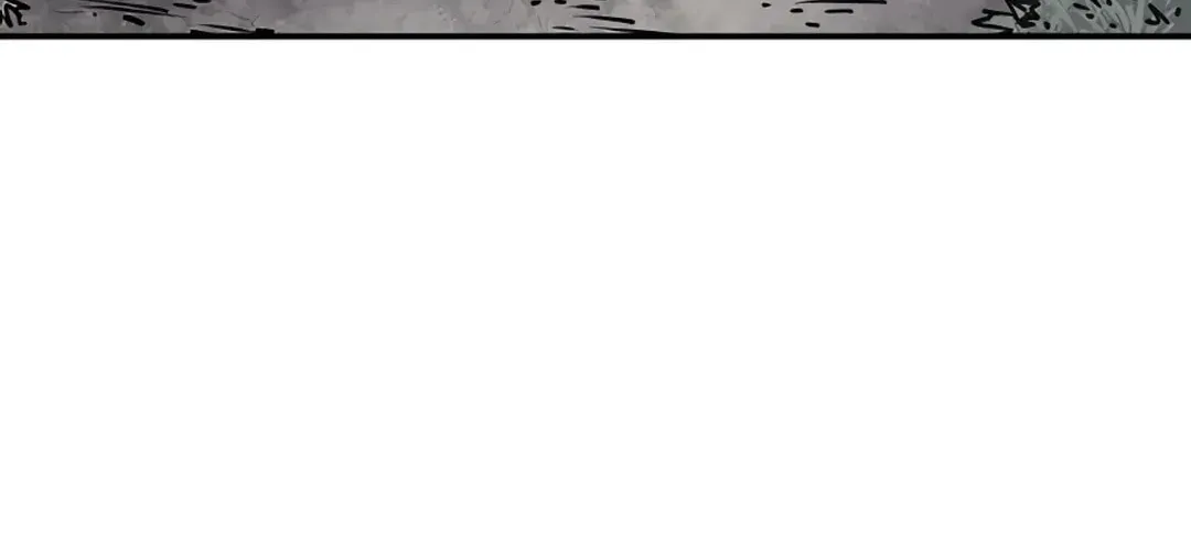 Read Death God chapter 14 image 101 on Lezhin