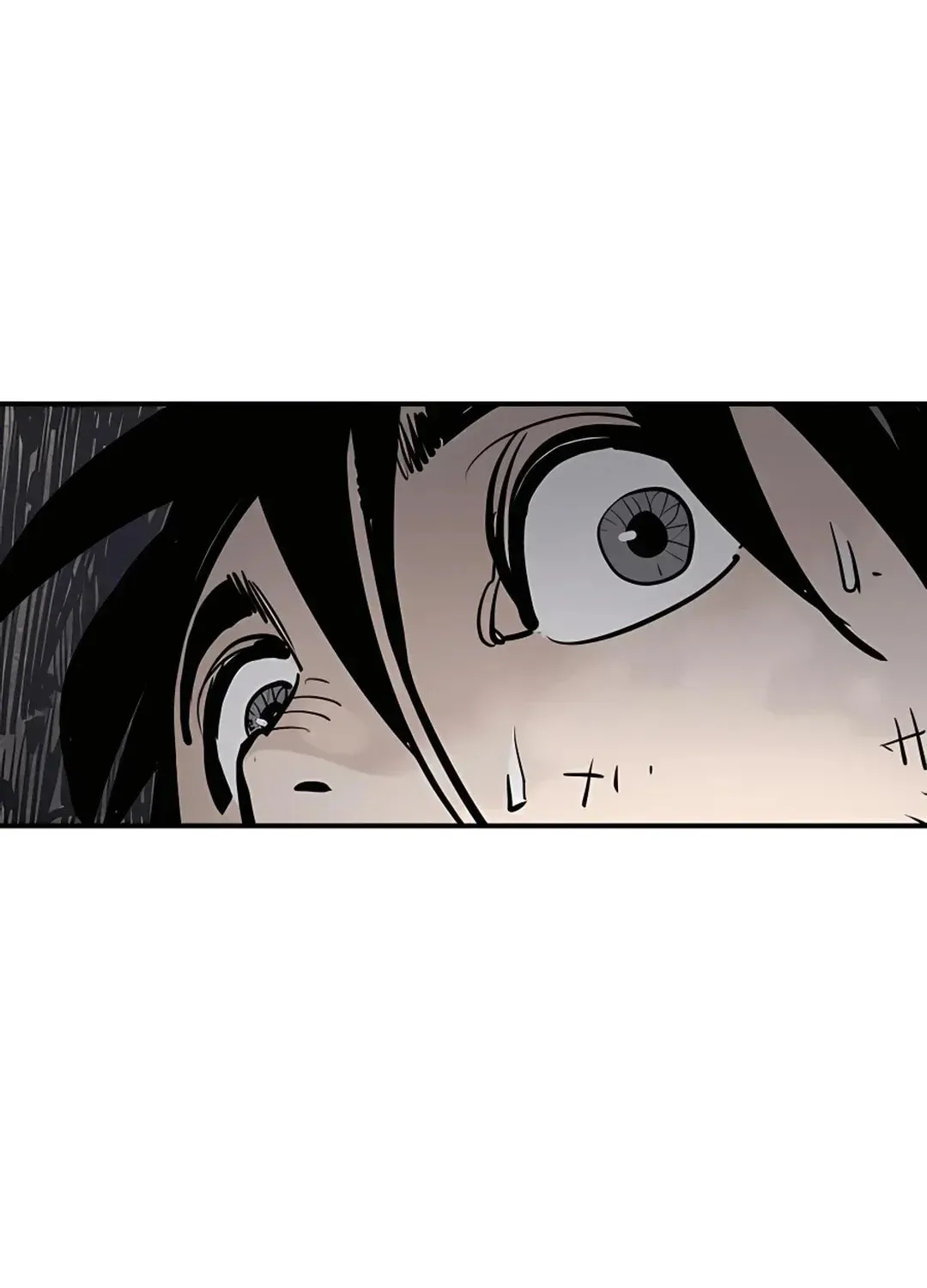 Read Death God chapter 14 image 119 on Lezhin