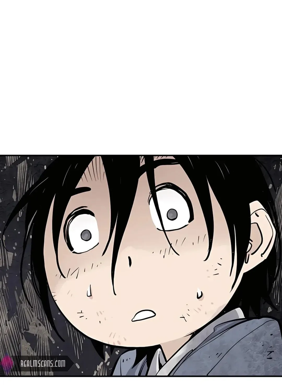 Read Death God chapter 14 image 123 on Lezhin