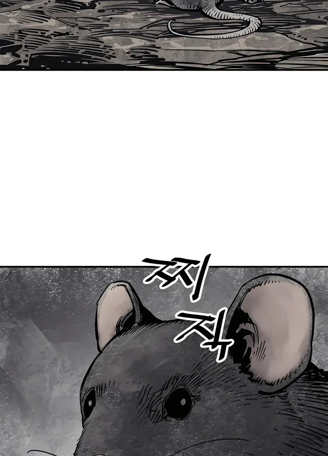 Read Death God chapter 14 image 126 on Lezhin