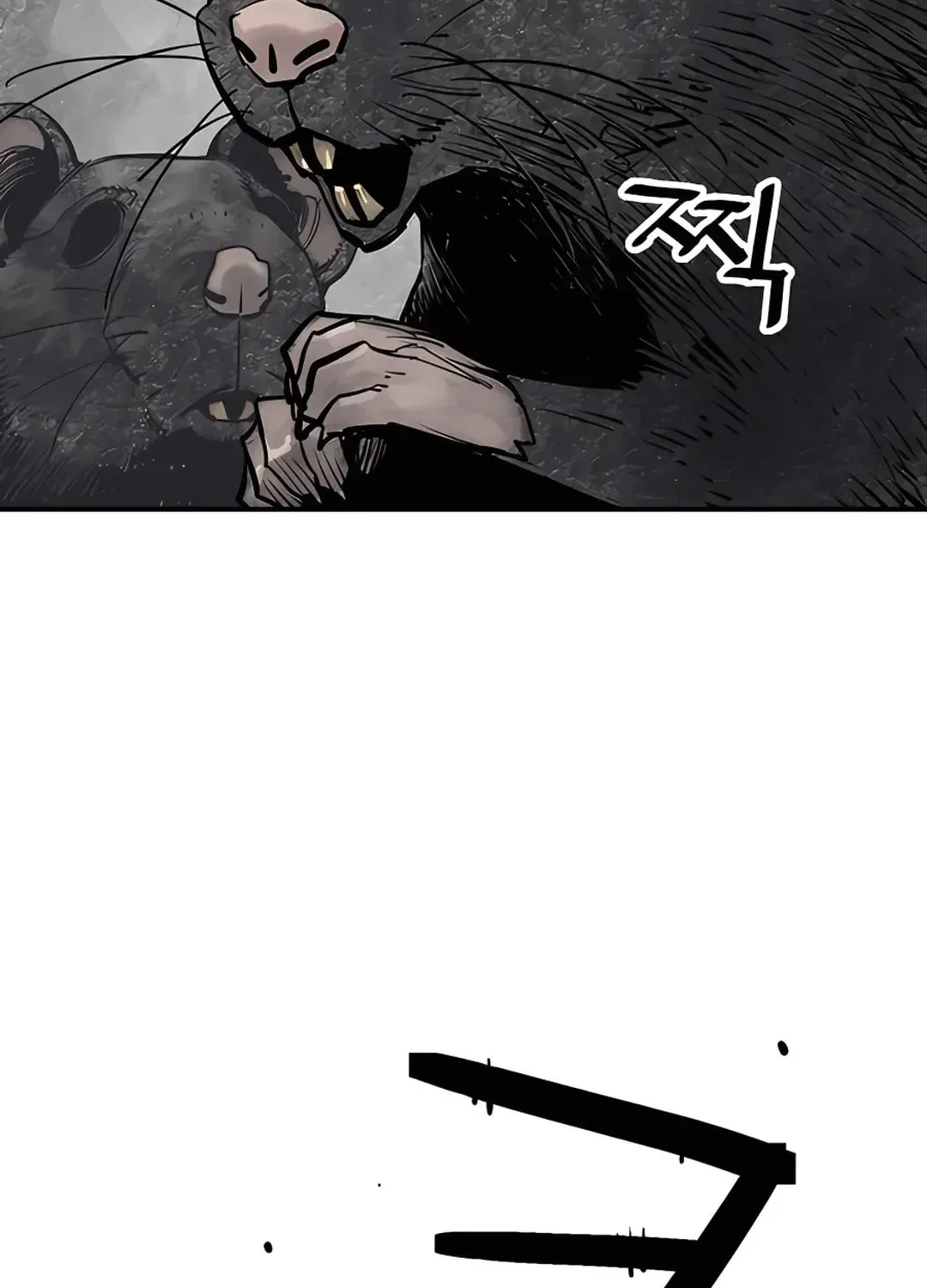 Read Death God chapter 14 image 127 on Lezhin