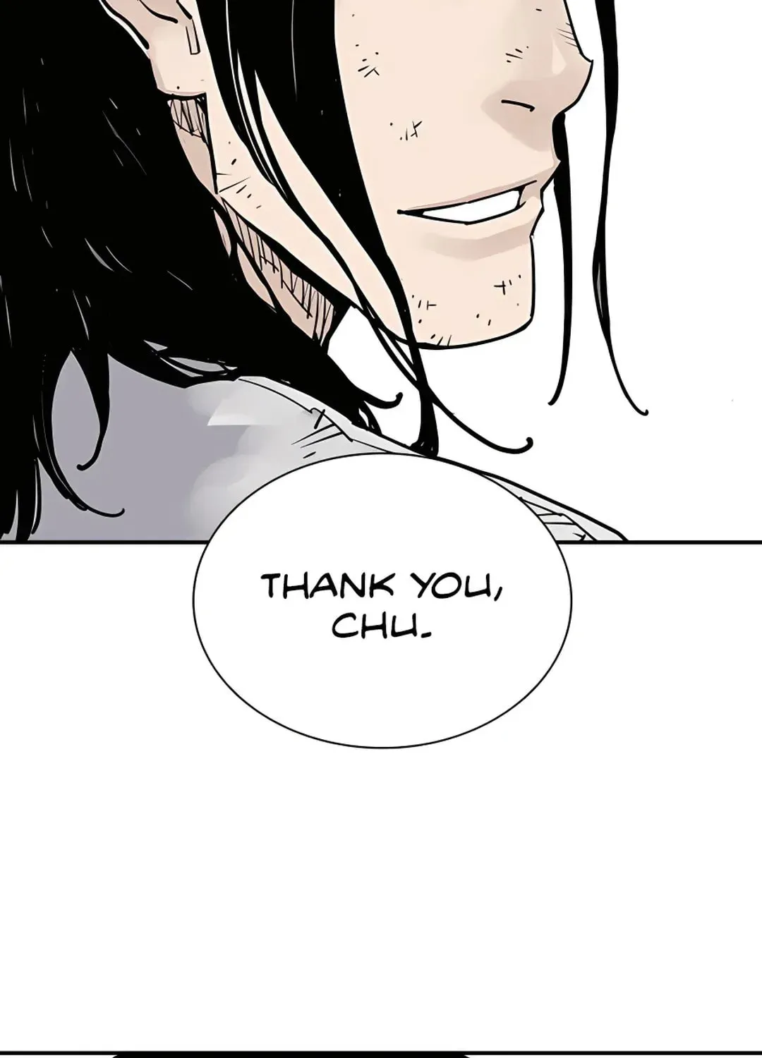 Read Death God chapter 14 image 23 on Lezhin