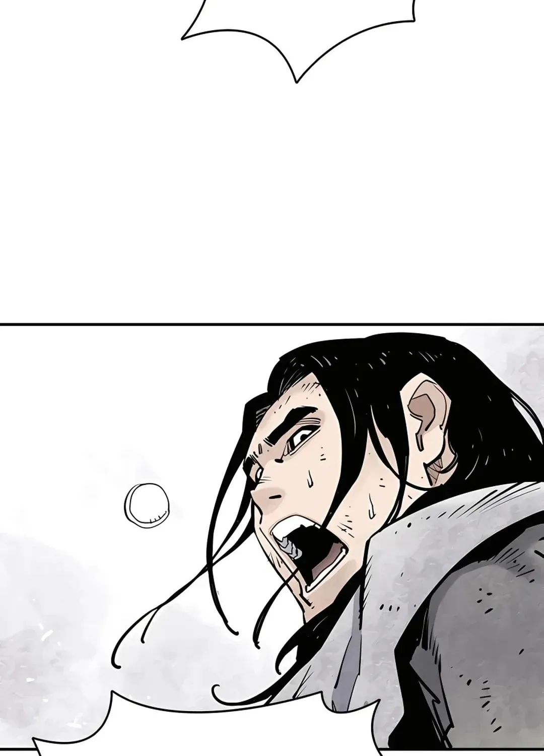 Read Death God chapter 14 image 41 on Lezhin