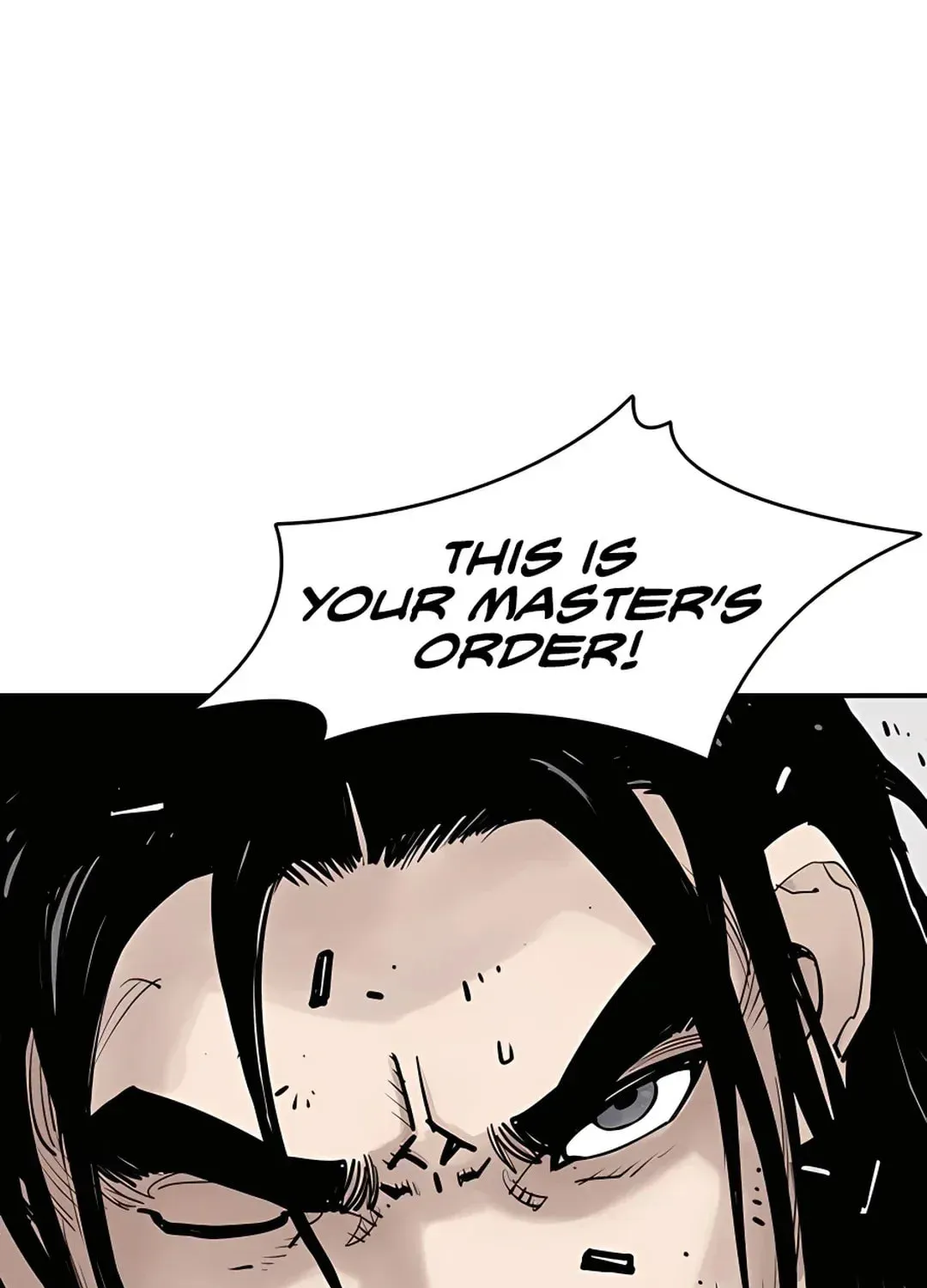 Read Death God chapter 14 image 44 on Lezhin