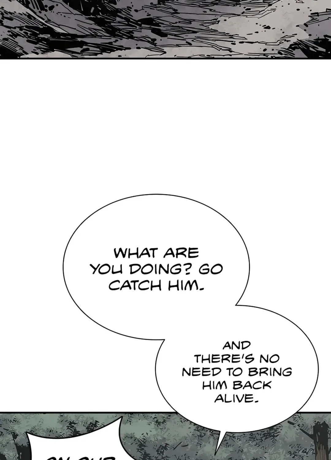 Read Death God chapter 14 image 48 on Lezhin