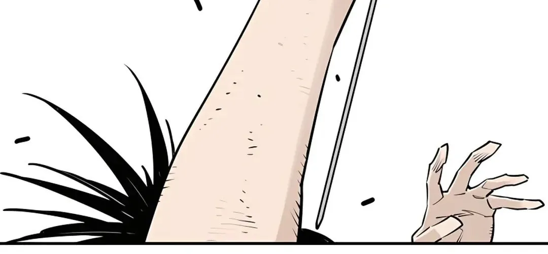 Read Death God chapter 14 image 63 on Lezhin