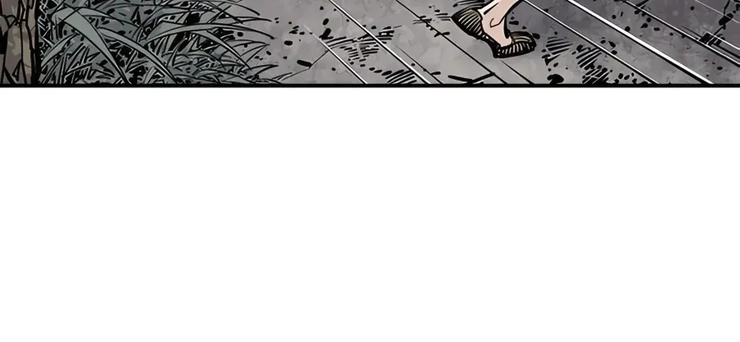Read Death God chapter 14 image 73 on Lezhin